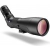 Zeiss Conquest Gavia 85 HD - SET