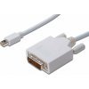 PremiumCord kportadmk02-02
