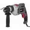 Príklepová vŕtačka PowerPlus POWE10035 (POWE10035)