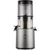 Hurom H300