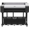 Canon imagePROGRAF TM-355 (A0 - 36