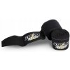 Bandáže na ruky Storm Cloud Handwraps 2,5m čierne