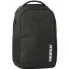 Hama Cat ruksak City Adventrure čierna 23 l