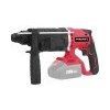KLADIVO WORCRAFTT CRH-S20LiT 113189