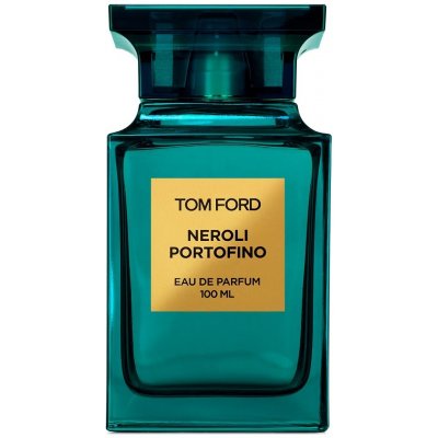 Tom Ford Neroli Portofino Parfémovaná voda 100ml, unisex