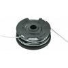 Bosch Náhradná cievka so strunou pre AdvancedGrassCut 36 F016800351