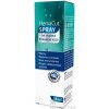 HemaCut SPRAY sprej na hojenie poranení kože 1x15 ml VH Pharma a.s.