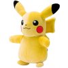 Plyšák - Pokémon Pikachu 21cm