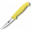 Vykosťovací nôž VICTORINOX 5.5108.10
