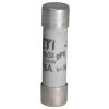 002625081 valcová poistka gPV 16A 1000VDC 10x38mm CH10 pre fotovoltiku ETI