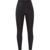 W Kalhoty CRAFT ADV Tone Tights 2 černá L
