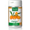 Finclub fin Mega7 60 kapsúl