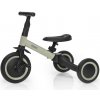 Zopa Trojkolka Razor Easy Boss grey