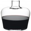 Riedel