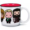 Epee Hrnček keramický Harry Potter Chibi 400 ml