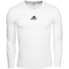 adidas Team Base Tee GN5676 69288 White