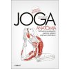 Joga - Leslie Kaminoff, Amy Matthews