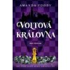 Voltová královna - Foody Amanda