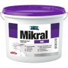 Het Mikral 100 báza A 3kg