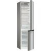 Gorenje NRK6202EXL4 NoFrost Plus
