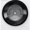 GORENJE W2NEI62SBS