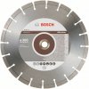 BOSCH BOSCH Diamantový rezací kotúc Expert for Abrasive 300 x 20,00+25,40 x 2,8 x 12 mm