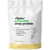 Vilgain Grass-Fed Whey Protein – 1 000 g pistácie