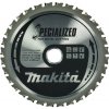 Makita B-47036