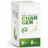Matcha Tea Bio Z500 športový šejker 500 ml + BIO Matcha Tea 15x2 g