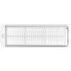 Xiaomi Robot Vacuum S10 Filter 41927