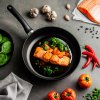 FISSLER Cenit 28 cm - nepriľnavá panvica