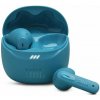 JBL Tune Flex 2 Bezdrátová Sluchátka Teal