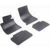 Rigum Gumové koberce BMW 4 2014-