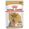 Royal Canin Yorkshire 85g