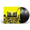 Metallica - 72 Seasons 2LP