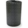 Den Braven Nopová fólia 400g 2m x 20m