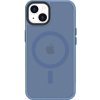 AppleKing ochranný kryt s MagSafe pre iPhone 14 Plus - modrý - možnosť vrátiť tovar ZADARMO do 30tich dní
