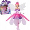 Spin Master Hatchimals CRYSTAL FLYER