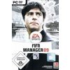 FIFA Manager 09 (EA App)