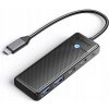 Orico PAPW2AC-C3-015-BK-EP