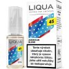 Ritchy LIQUA 4S American Blend 10ml 18mg