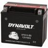 DYNAVOLT motobatéria AGM 12V 10AH 160A DTX12-BS