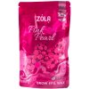 Tvrdý vosk v granulách na depiláciu Zola Brow Epil Wax Pink Pearl, 100 g