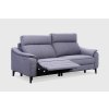 KROSLAK SERENITY 2-seat sofa