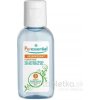 Puressentiel antibakteriálny gél na ruky 3 esenciálne oleje 80ml