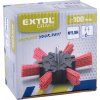 Extol 17060