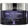 Institut Esthederm Intesive Pro Collagen+ Creme 50 ml