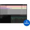 Nugen Audio AMB Dolby E Module (Digitálny produkt)
