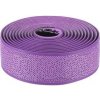 Lizard Skins Omotávka Dsp 3.2 Mm Violet Purple