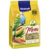 Vitakraft Menu Budgies 0,5 kg